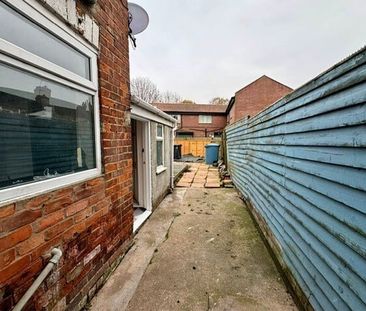 Arthur Street - Photo 4