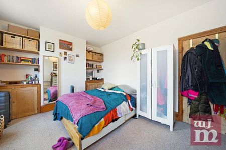 3 bedroom house to rent - Photo 3