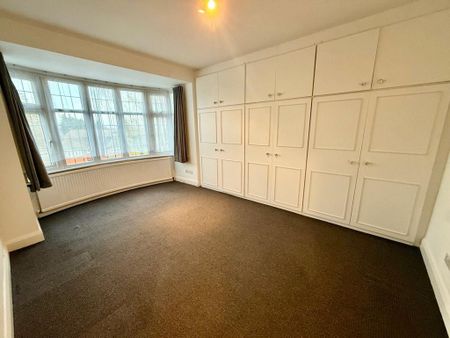 4 bedroom house to rent - Photo 4