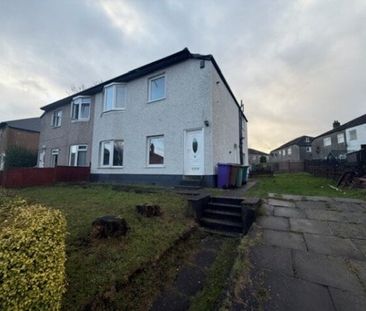 Gladsmuir Road, Cardonald - Photo 5