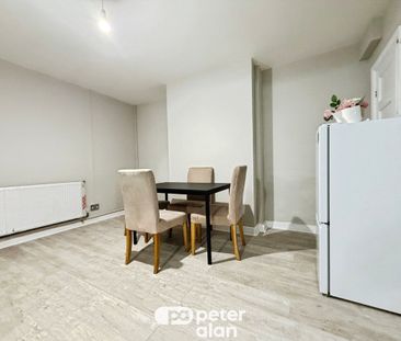 Whitaker Road, CARDIFF - Photo 3