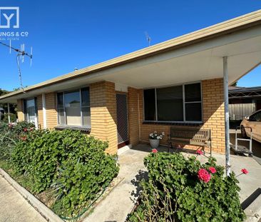 Unit 2, 45 Mason Street, Shepparton - Photo 3