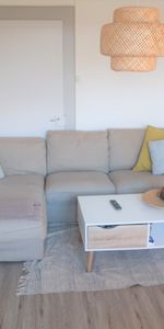 Appartement de 3 pièces - Photo 3