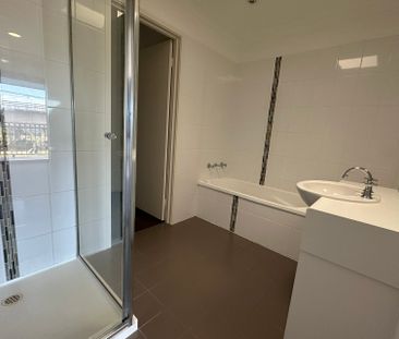 1/500 Station Street, Carrum VIC - Photo 6