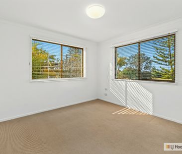Stunning 4-Bedroom Unit across the road from the beach - Photo 6