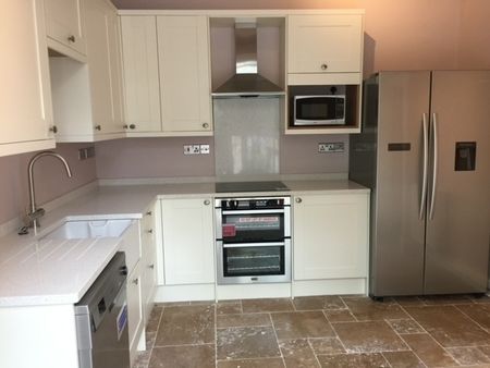 1 Bed Flat, Vanbrugh Hill, SE3 - Photo 5