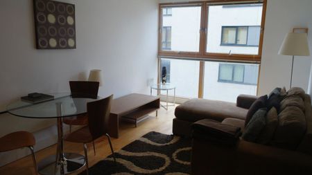 Cartier House, Leeds City Centre, LS10 1HY - Photo 2