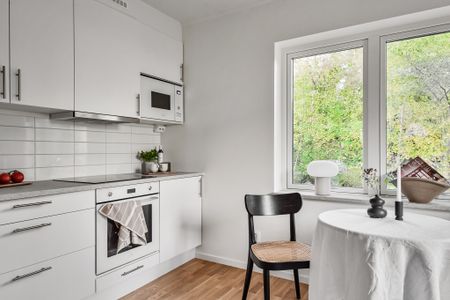 Solhagavägen, Knivsta - Foto 2