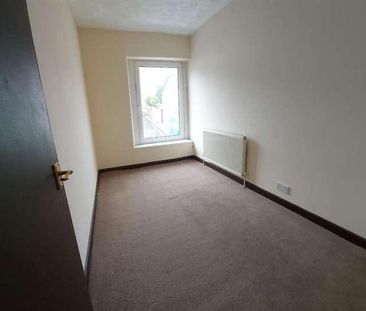 Neath Road, Plasmarl, Swansea, SA6 - Photo 3