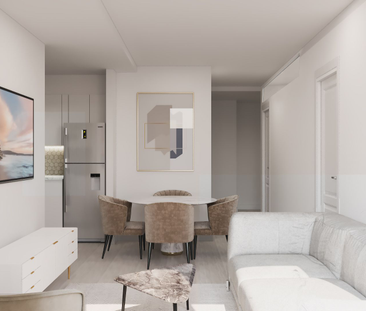 For Lease - 2382 Kingston Road Unit# 303, Toronto, Ontario - Photo 1