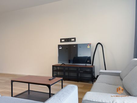 Melbourne CBD - Photo 2