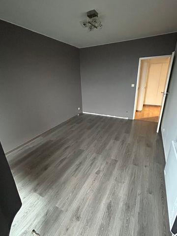 Appartement te huur - Photo 3