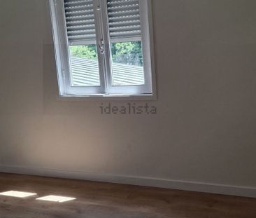Apartamento em Perosinho - Photo 4