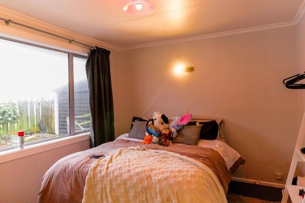 Wonderful Waiau Cres! - Photo 1