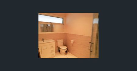 GREAT HOME IN CONVENIENT LOCATION!! - Photo 3