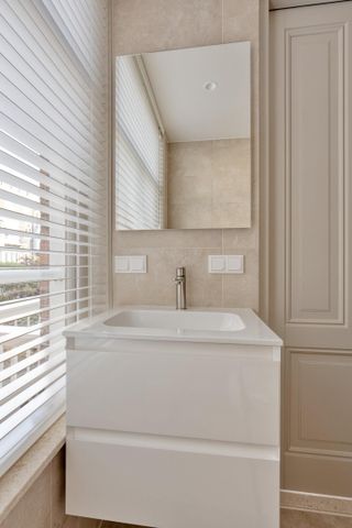 Te huur: Appartement Derde Helmersstraat in Amsterdam - Photo 5