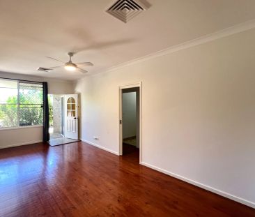 Unit 3/115 Wolseley Street, - Photo 5