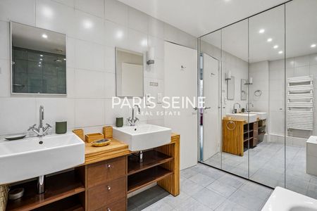 Location Appartement 2 pièces 79m² - Photo 5