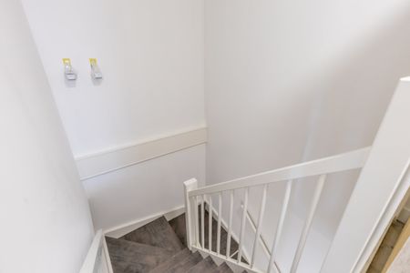 Te huur: Appartement Hoofdweg 1197 C in Nieuw-Vennep - Photo 4