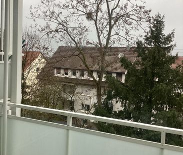 Reinkommen und Wohlfühlen: 2-Zimmer-Wohnung - Photo 3