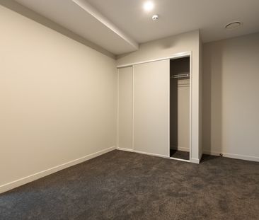 W802/160 Victoria Street, Te Aro - Photo 4
