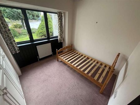 Chyvogue Lane, Perranwell Station, Truro, TR3 - Photo 2