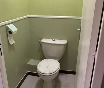 Location Appartement 2 pièces 54m² - Photo 2