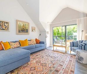 Hawarden Place, Canterbury Road, Wingham, CT3 1EW - Photo 1