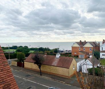 Gloucester Terrace, Southend-On-Sea - Photo 2