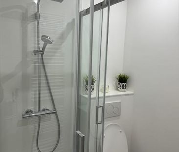 Studio te huur - Photo 5