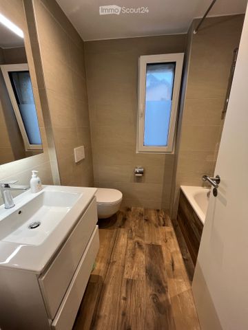 4.5 Zimmer, 100 m² - Foto 5