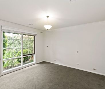 2 Barwon Street, Mentone. - Photo 4