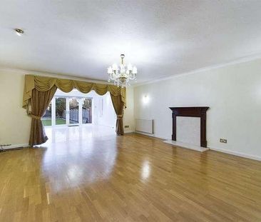 The Drive, Ickenham, UB10 - Photo 6