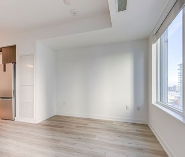 For Lease - 395 Square One Drive Unit# 3806, Mississauga, Ontario - Photo 5