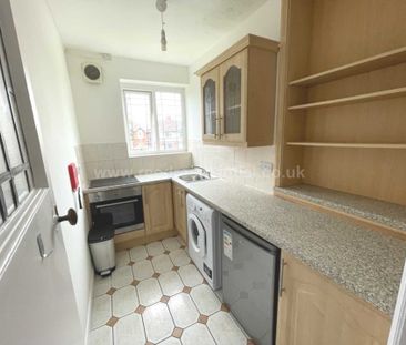 Gibbins Road, Selly Oak - Photo 4