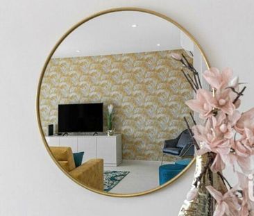 Apartamento T2 - Photo 2