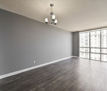 For Lease - 3515 Kariya Drive Unit# 2103, Mississauga, Ontario - Photo 6
