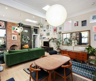 25 Park Street, Northcote - Photo 2