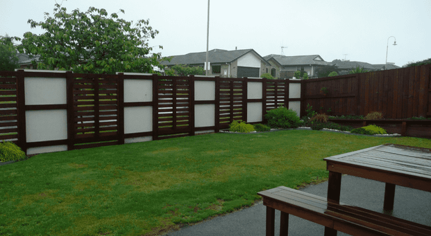Lovely Family Home - Photo 1