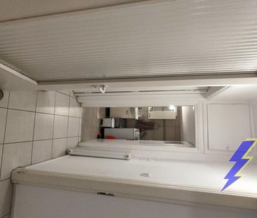 Ενοικίαση κατοικίας, 50 τ.μ., Γαλάτσι, 550 € - Photo 4