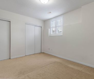 3389 Cambrian Road - Photo 6