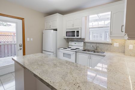 For Lease - 180 Lansdowne Avenue Unit# Main, Toronto, Ontario - Photo 5