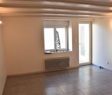 APPARTEMENT RENOVE - Photo 5