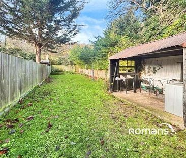 Bowerdean Road, High Wycombe, HP13 - Photo 6