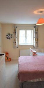 1 bedroom coach house to rent - Photo 4
