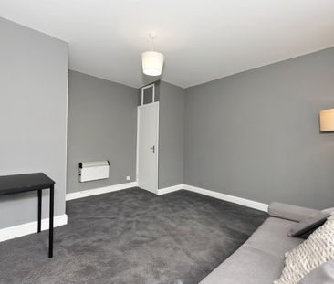 Anerley Road, London, SE20 - Photo 3