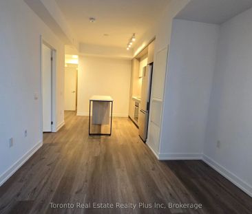 395 Square One Drive #1806 - Photo 1