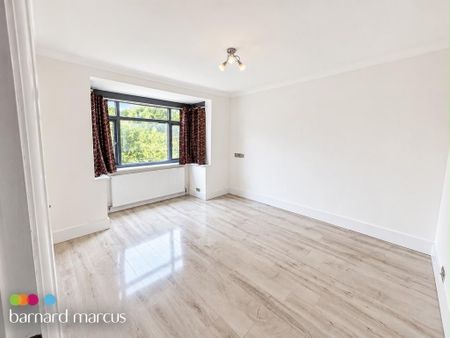 5 bedroom house to rent - Photo 2