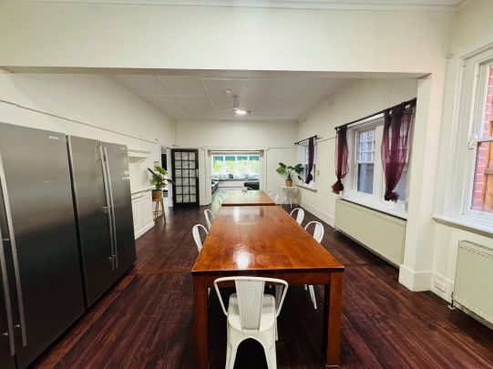 Room 12 (Non Ensuite) - Photo 1