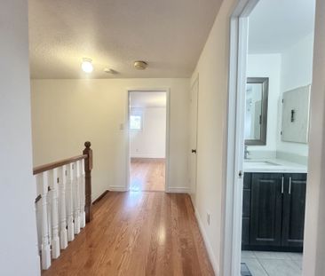 For Lease - 49 Carey Crescent, Markham, Ontario - Photo 5